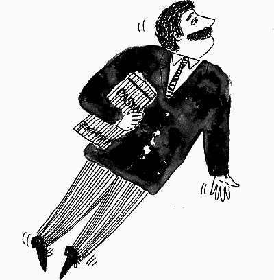 Коты, призраки и одна бабушка (сборник) - _31.png