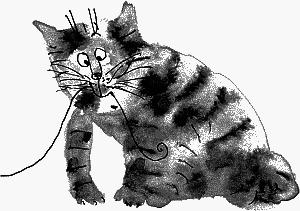 Коты, призраки и одна бабушка (сборник) - _32.png