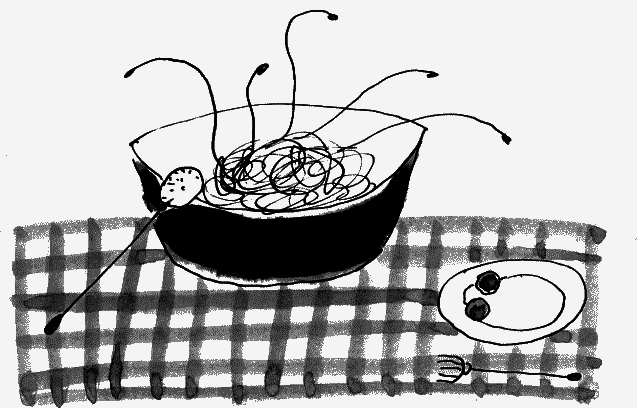 Коты, призраки и одна бабушка (сборник) - _33.png