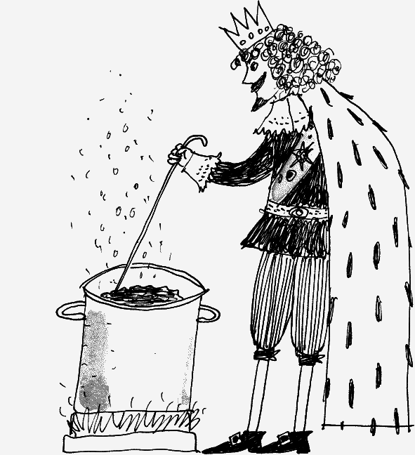 Коты, призраки и одна бабушка (сборник) - _37.png