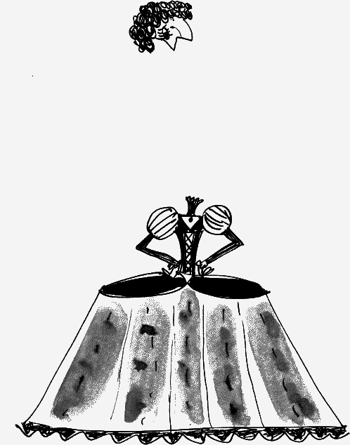 Коты, призраки и одна бабушка (сборник) - _40.png