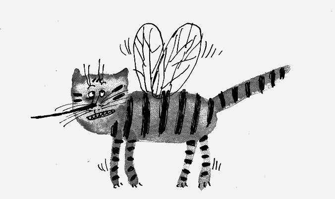 Коты, призраки и одна бабушка (сборник) - _41.png