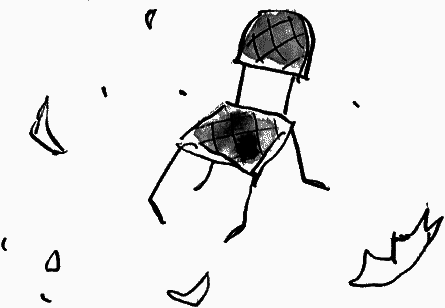 Коты, призраки и одна бабушка (сборник) - _42.png