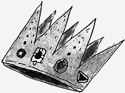 Коты, призраки и одна бабушка (сборник) - _44.png