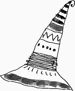 Коты, призраки и одна бабушка (сборник) - _46.png