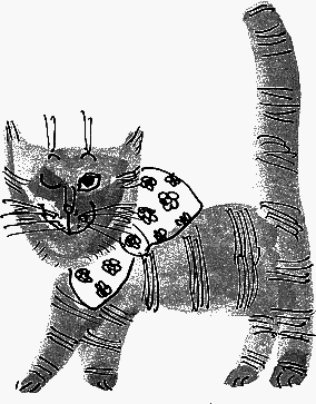 Коты, призраки и одна бабушка (сборник) - _59.png