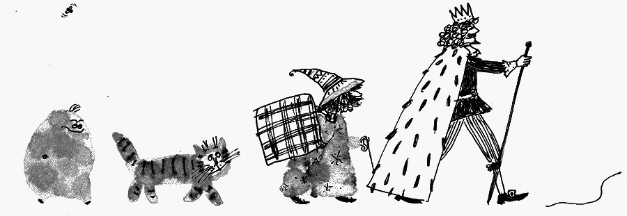 Коты, призраки и одна бабушка (сборник) - _38_2r.png