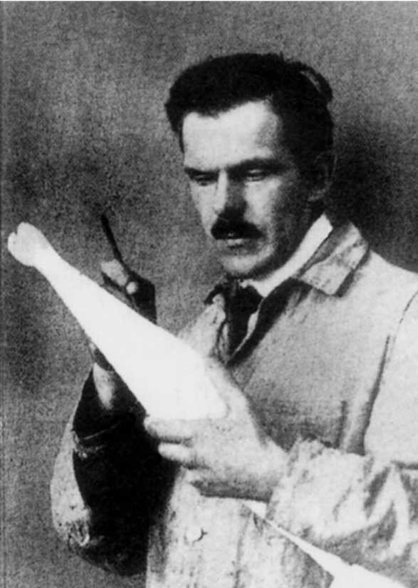 Українсько-французькі зв'язки в особах, подіях та легендах - _104.jpg