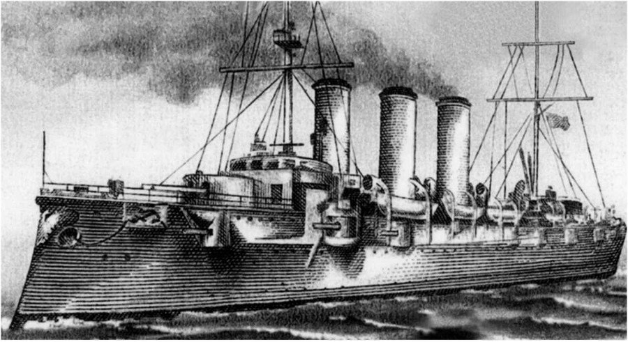 Українсько-французькі зв'язки в особах, подіях та легендах - _115.jpg