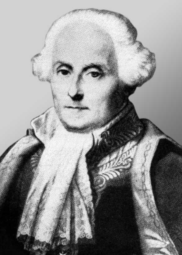 Українсько-французькі зв'язки в особах, подіях та легендах - _42.jpg