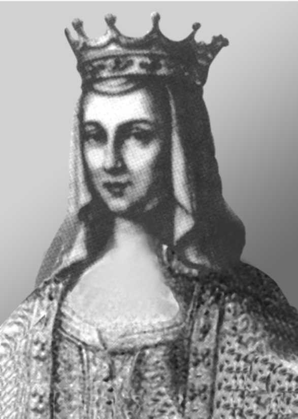 Українсько-французькі зв'язки в особах, подіях та легендах - _7.jpg