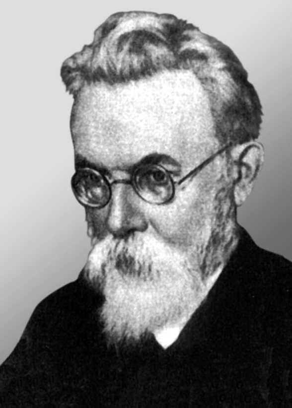 Українсько-французькі зв'язки в особах, подіях та легендах - _113.jpg
