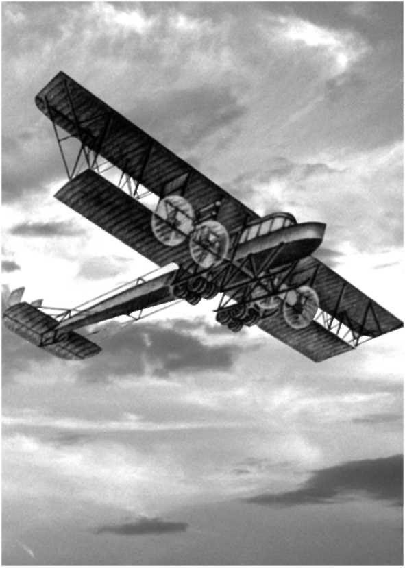 Українсько-французькі зв'язки в особах, подіях та легендах - _118.jpg