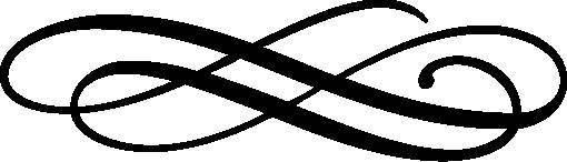 Українсько-французькі зв'язки в особах, подіях та легендах - _127.jpg