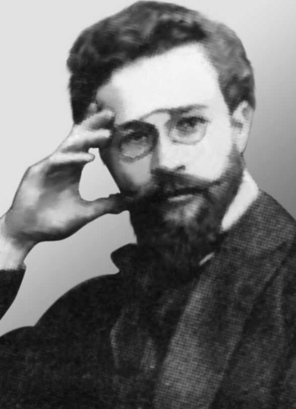 Українсько-французькі зв'язки в особах, подіях та легендах - _99.jpg