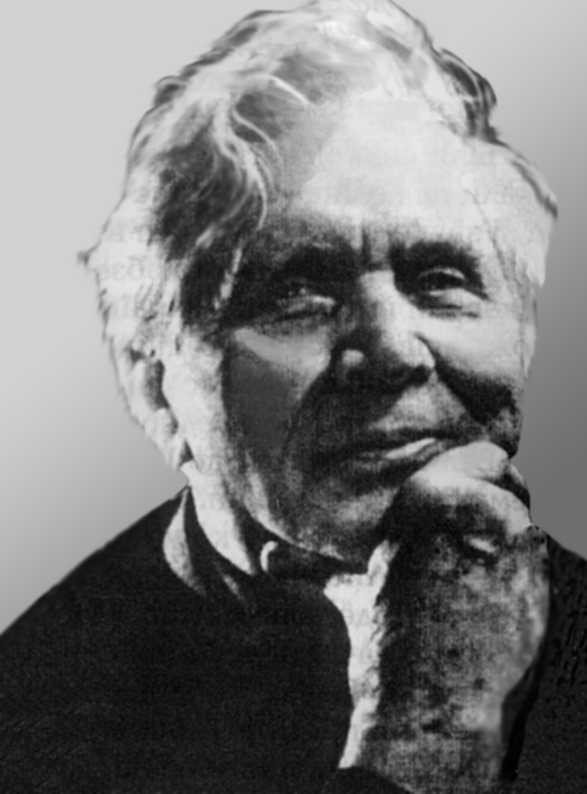 Українсько-французькі зв'язки в особах, подіях та легендах - _105.jpg