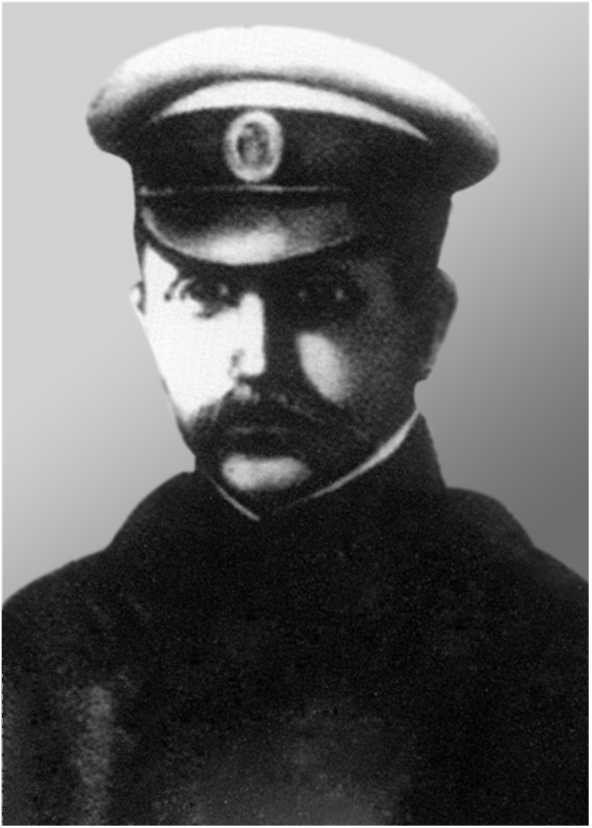 Українсько-французькі зв'язки в особах, подіях та легендах - _114.jpg