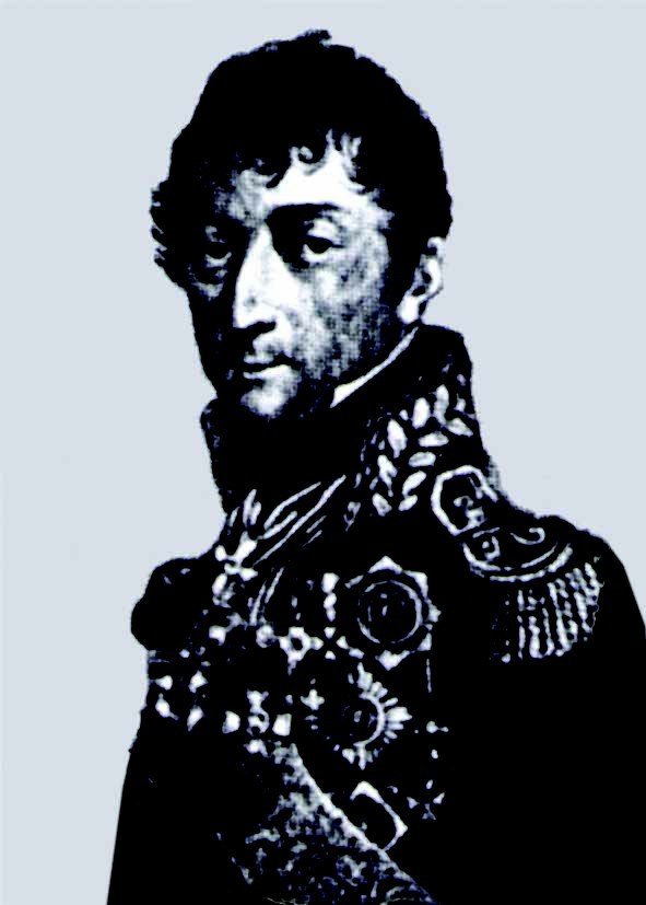 Українсько-французькі зв'язки в особах, подіях та легендах - _41.jpg