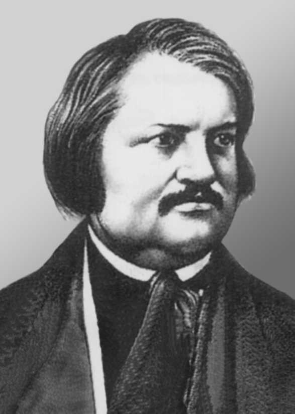 Українсько-французькі зв'язки в особах, подіях та легендах - _54.jpg