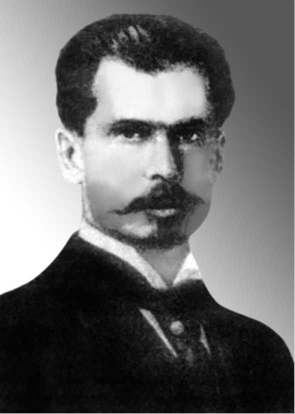 Українсько-французькі зв'язки в особах, подіях та легендах - _109.jpg