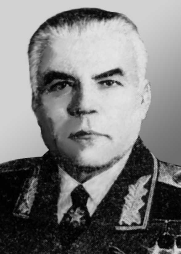 Українсько-французькі зв'язки в особах, подіях та легендах - _128.jpg