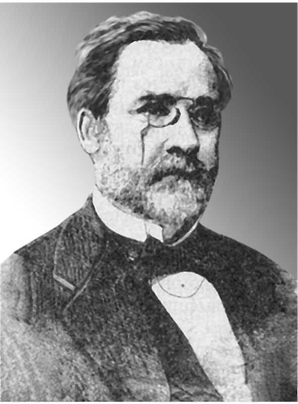 Українсько-французькі зв'язки в особах, подіях та легендах - _111.jpg