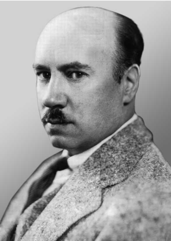 Українсько-французькі зв'язки в особах, подіях та легендах - _117.jpg