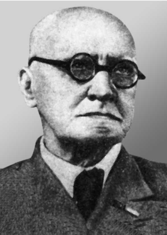 Українсько-французькі зв'язки в особах, подіях та легендах - _110.jpg