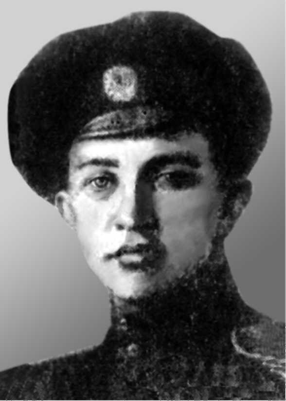 Українсько-французькі зв'язки в особах, подіях та легендах - _120.jpg