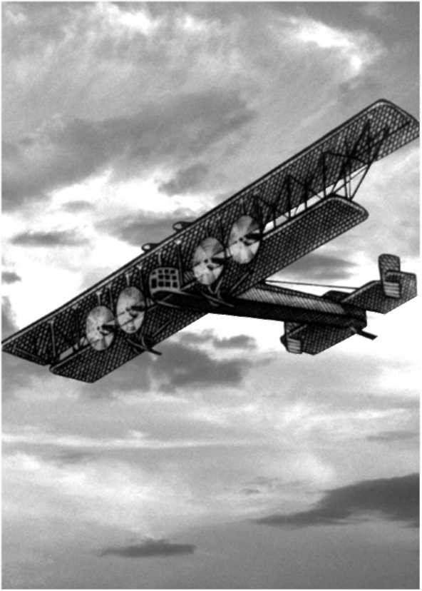 Українсько-французькі зв'язки в особах, подіях та легендах - _119.jpg