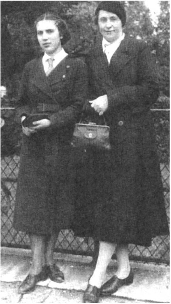 Українсько-французькі зв'язки в особах, подіях та легендах - _124.jpg