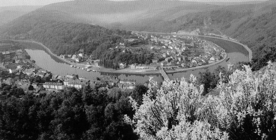 Українсько-французькі зв'язки в особах, подіях та легендах - _136.jpg