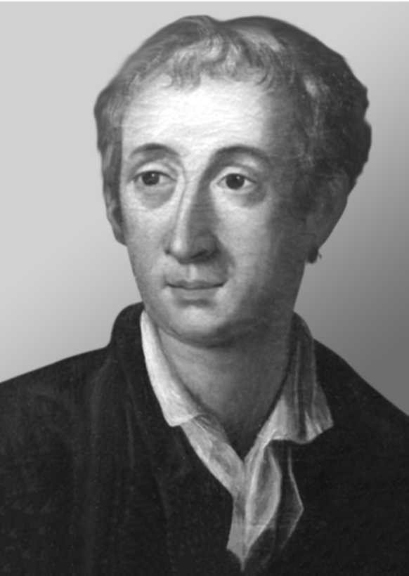 Українсько-французькі зв'язки в особах, подіях та легендах - _32.jpg