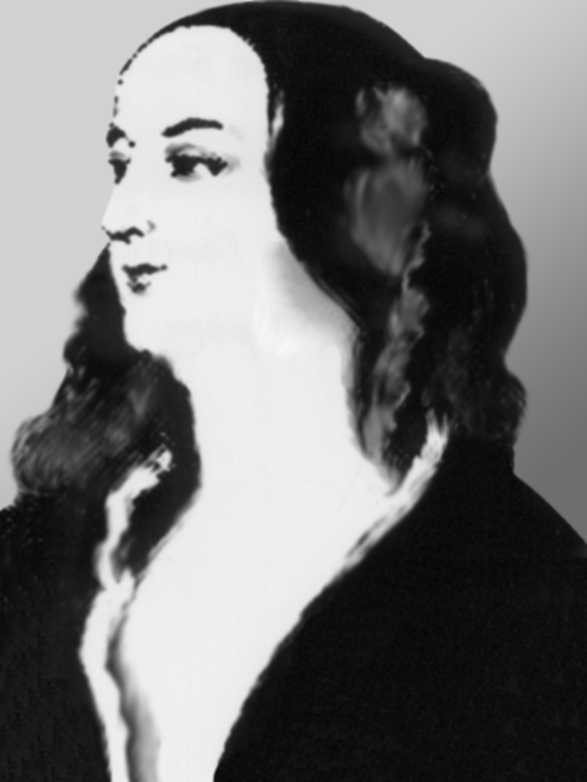 Українсько-французькі зв'язки в особах, подіях та легендах - _55.jpg