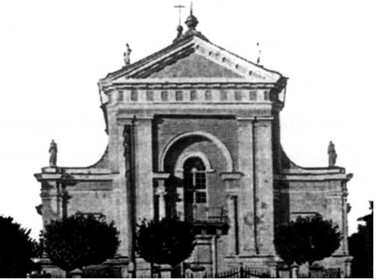 Українсько-французькі зв'язки в особах, подіях та легендах - _57.jpg