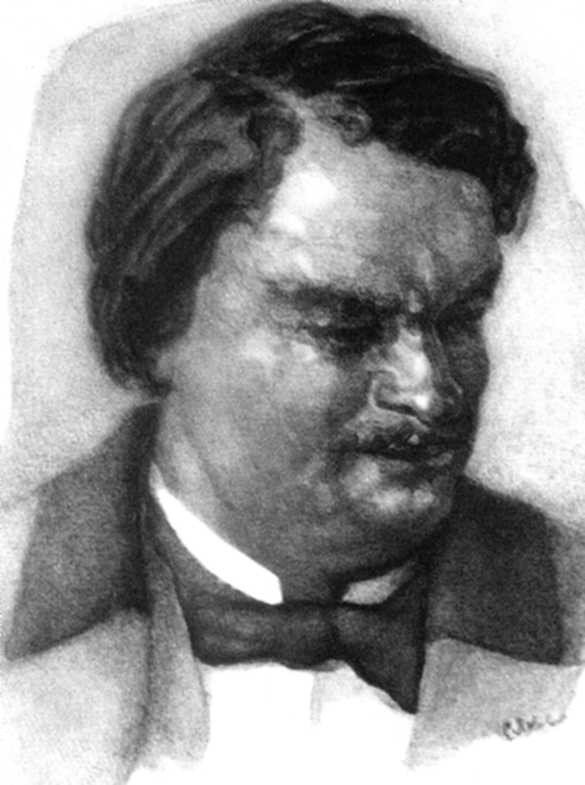 Українсько-французькі зв'язки в особах, подіях та легендах - _58.jpg