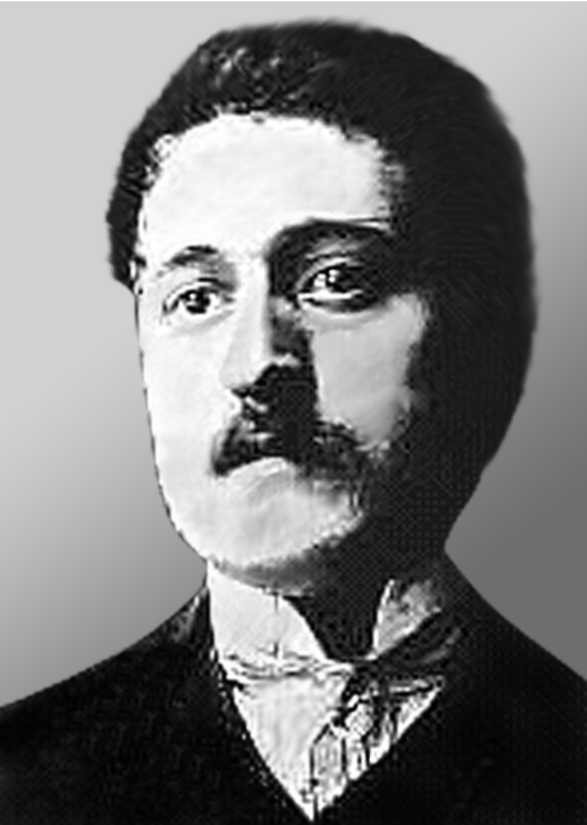 Українсько-французькі зв'язки в особах, подіях та легендах - _108.jpg