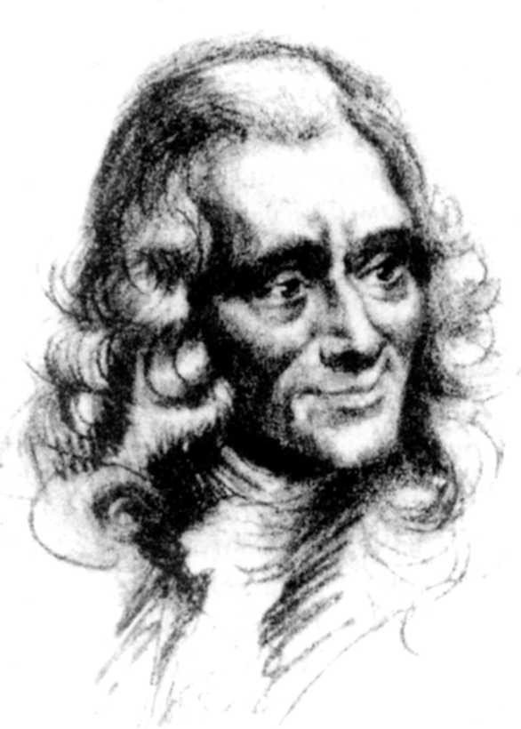 Українсько-французькі зв'язки в особах, подіях та легендах - _29.jpg