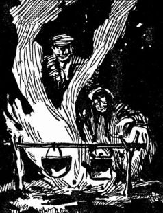 Год рыболова - pic_36.jpg