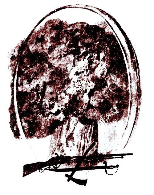 Последний из могикан (худ. А. Шеверов) - pic_2.jpg