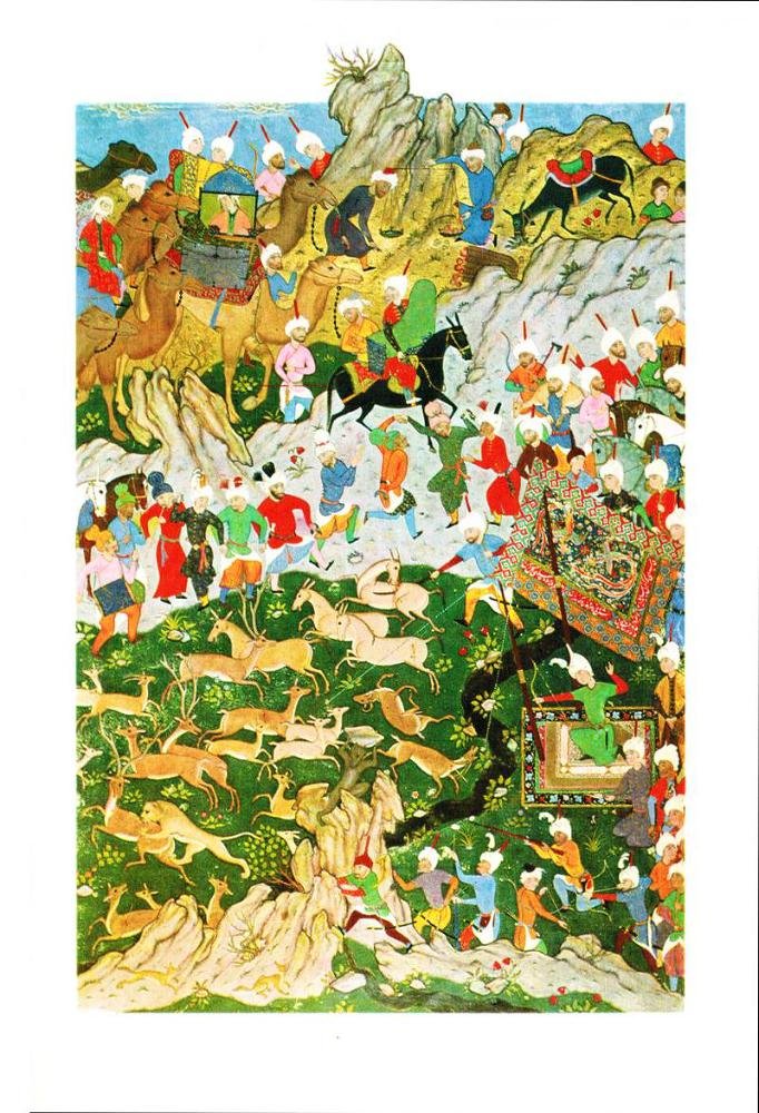 Ирано-таджикская поэзия - p3.jpg