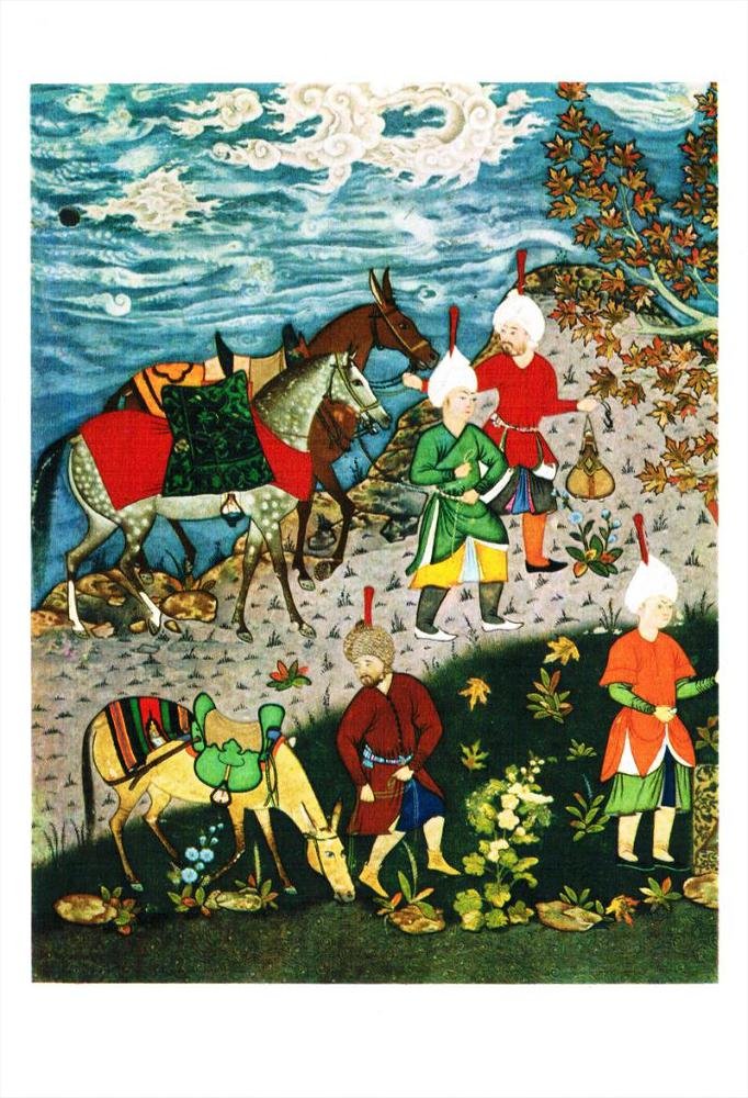 Ирано-таджикская поэзия - p12.jpg