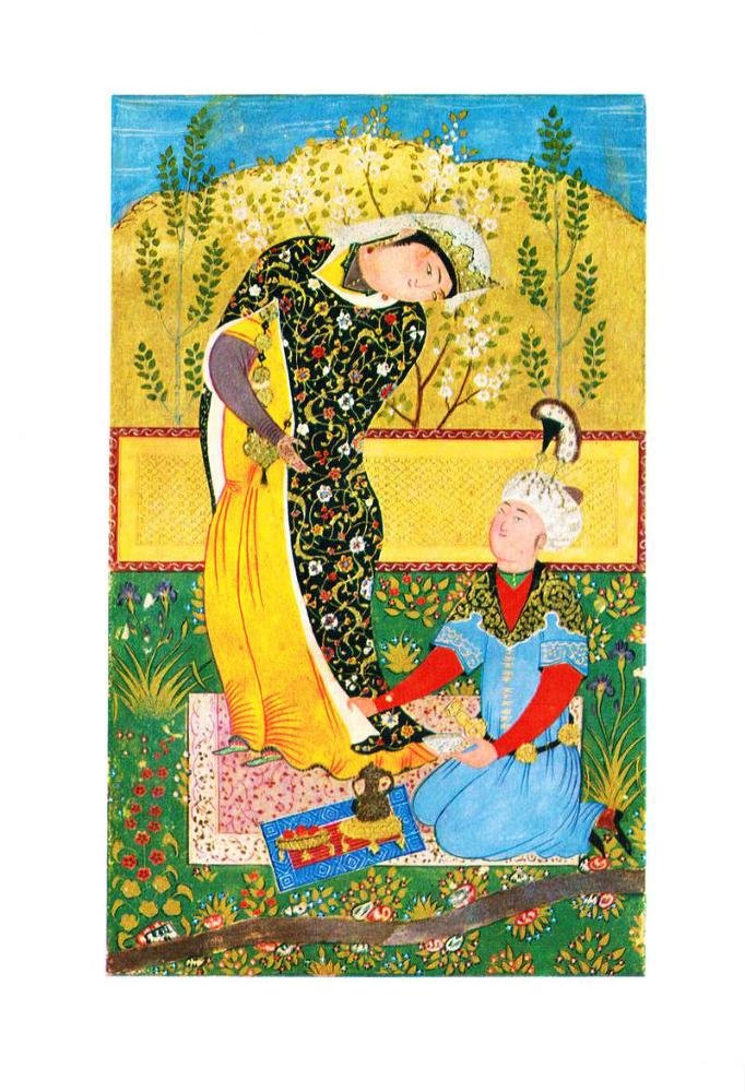 Ирано-таджикская поэзия - p13.jpg