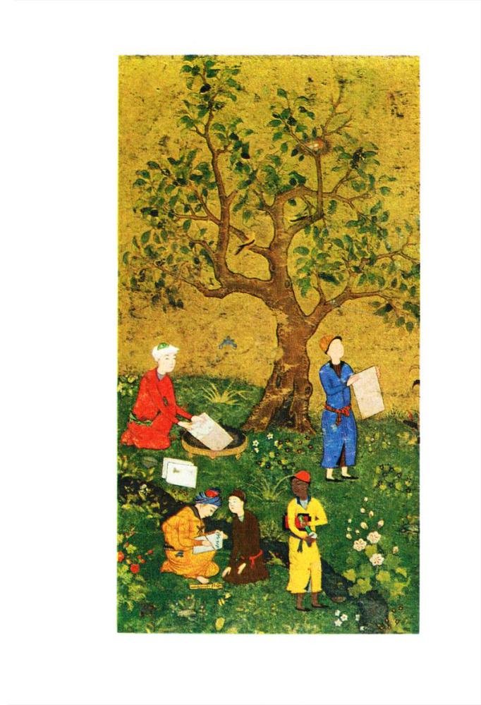 Ирано-таджикская поэзия - p14.jpg