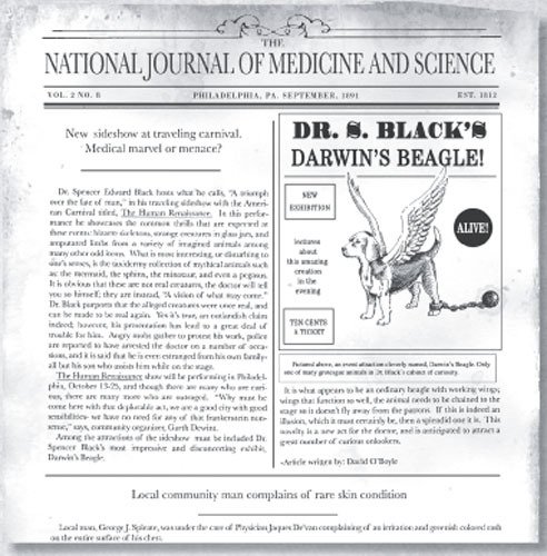 Химера - _10.jpg