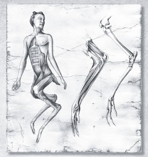 Химера - _8.jpg