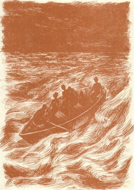 Дети острова Таршиш - _1.jpg