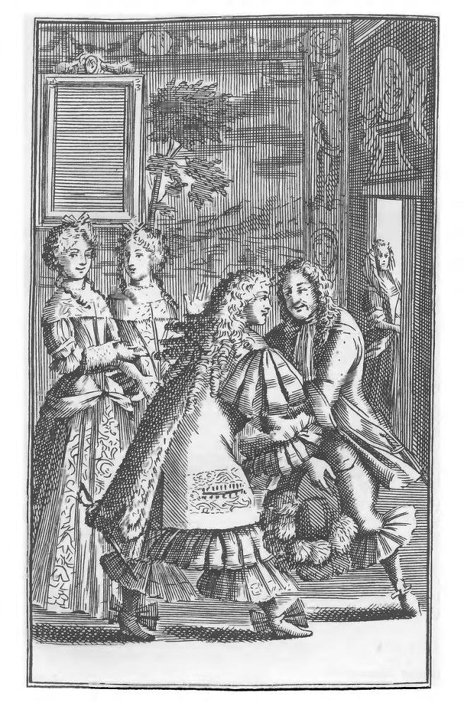 Комедии - p1.jpg