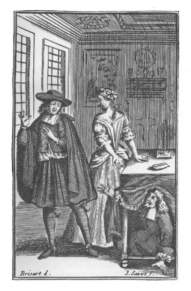 Комедии - p2.jpg