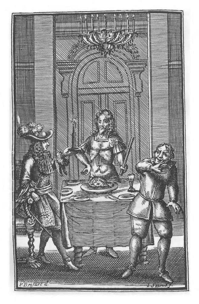 Комедии - p3.jpg